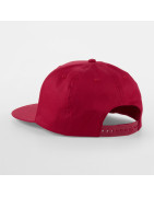 Czapka Snapback Rapper