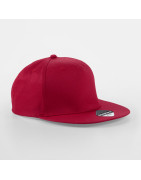 Czapka Snapback Rapper