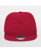 Czapka Snapback Rapper