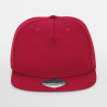 Czapka Snapback Rapper