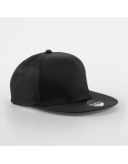 Czapka Snapback Rapper
