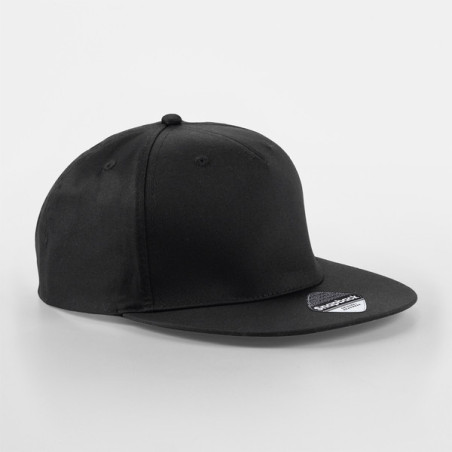 Czapka Snapback Rapper