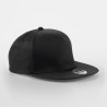 Czapka Snapback Rapper