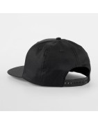 Czapka Snapback Rapper