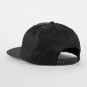 Czapka Snapback Rapper