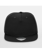Czapka Snapback Rapper