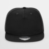 Czapka Snapback Rapper