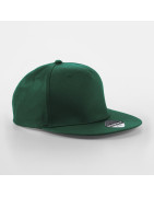 Czapka Snapback Rapper