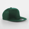 Czapka Snapback Rapper