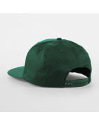 Czapka Snapback Rapper