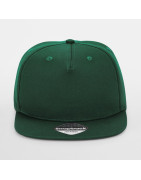 Czapka Snapback Rapper