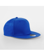 Czapka Snapback Rapper