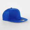 Czapka Snapback Rapper