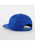 Czapka Snapback Rapper
