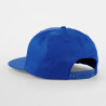 Czapka Snapback Rapper