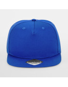 Czapka Snapback Rapper