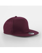 Czapka Snapback Rapper