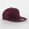 Czapka Snapback Rapper