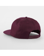 Czapka Snapback Rapper