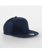 Czapka Snapback Rapper