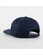 Czapka Snapback Rapper