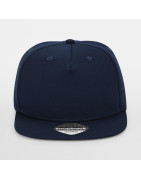 Czapka Snapback Rapper
