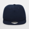 Czapka Snapback Rapper