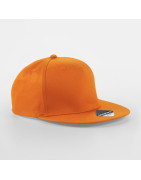Czapka Snapback Rapper