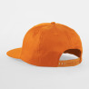 Czapka Snapback Rapper