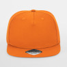 Czapka Snapback Rapper