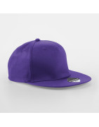 Czapka Snapback Rapper