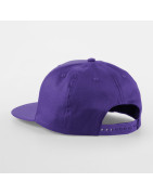 Czapka Snapback Rapper