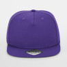 Czapka Snapback Rapper
