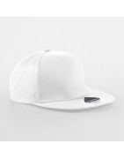 Czapka Snapback Rapper