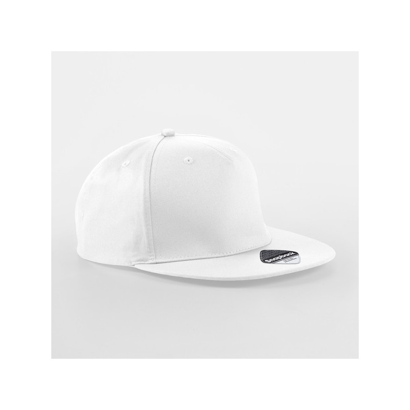 Czapka Snapback Rapper