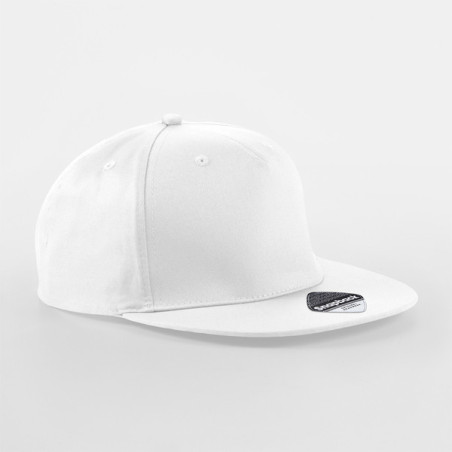 Czapka Snapback Rapper