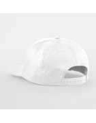 Czapka Snapback Rapper