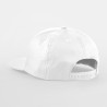 Czapka Snapback Rapper
