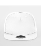 Czapka Snapback Rapper