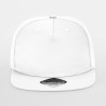 Czapka Snapback Rapper