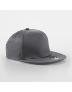 Czapka Snapback Rapper
