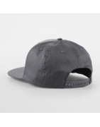 Czapka Snapback Rapper