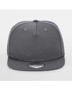 Czapka Snapback Rapper