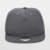 Czapka Snapback Rapper