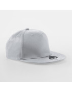 Czapka Snapback Rapper
