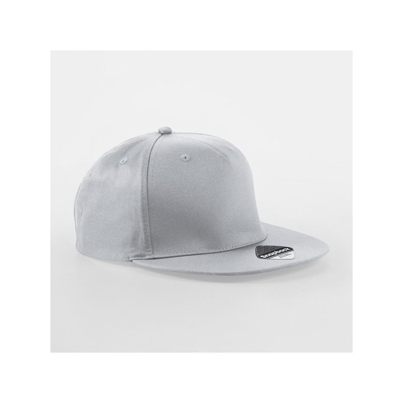 Czapka Snapback Rapper