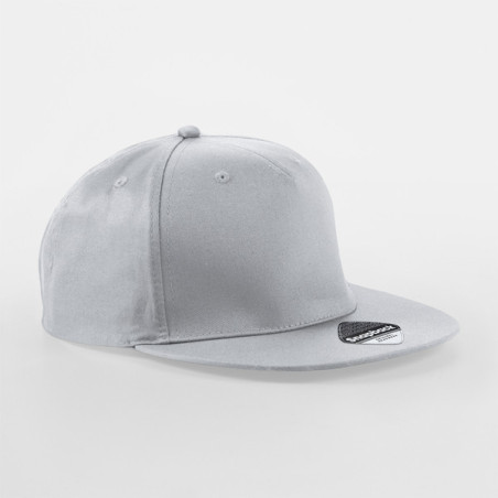 Czapka Snapback Rapper