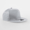 Czapka Snapback Rapper