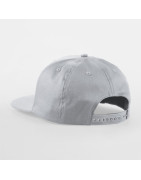 Czapka Snapback Rapper