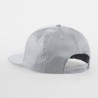 Czapka Snapback Rapper